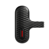 Amazfit UP Ecouteurs Ouverts