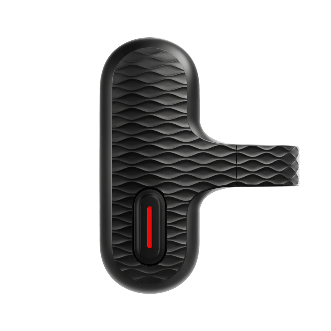 Amazfit UP Ecouteurs Ouverts