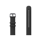 Strap Silicone Series - Textured Edition