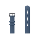 Strap Silicone Series - Textured Edition