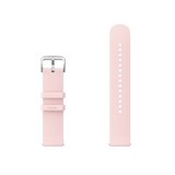 Strap Silicone Series - Textured Edition
