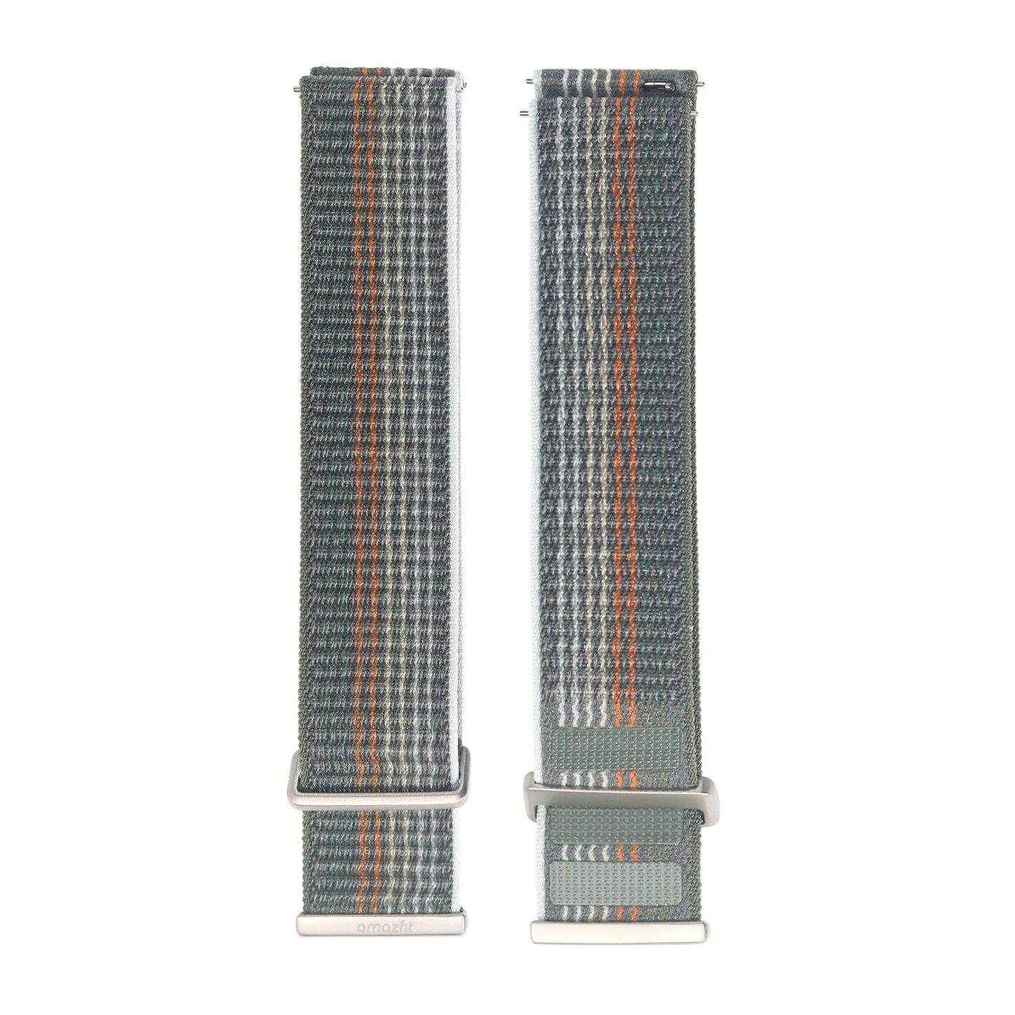 Strap Nylon Series