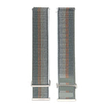 Strap Nylon Series