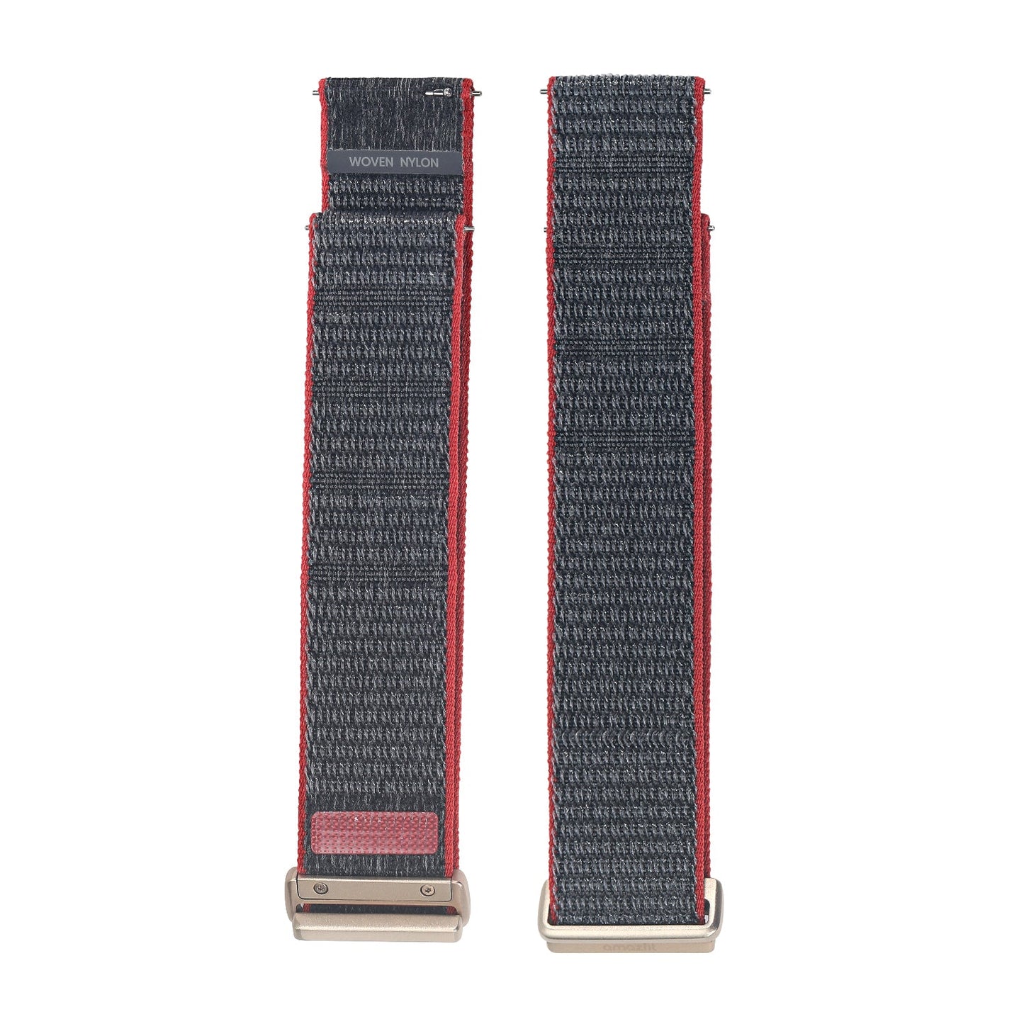 Strap Nylon Series