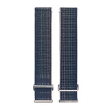 Strap Nylon Series