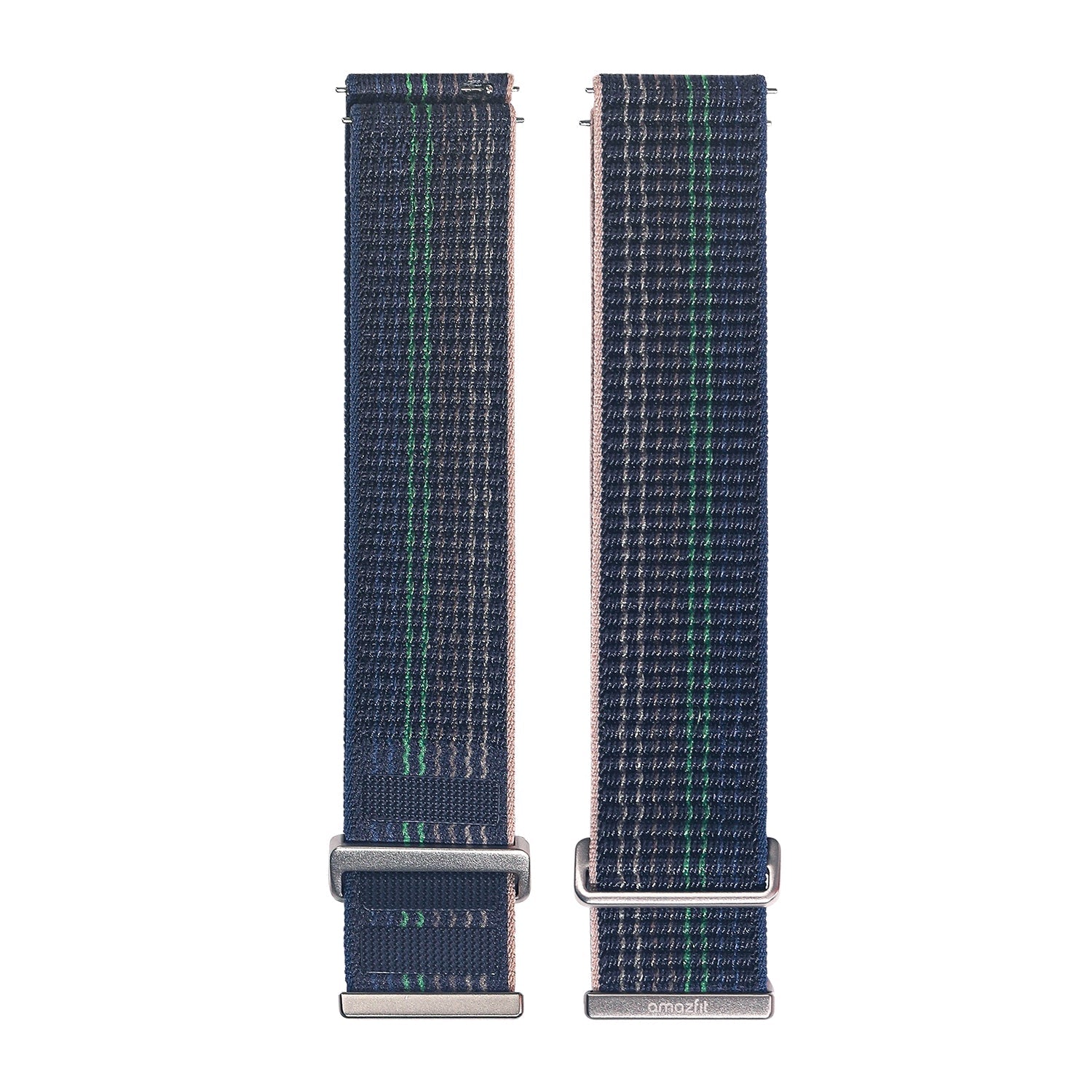 Strap Nylon Series