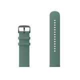 Strap Silicone Series - Textured Edition