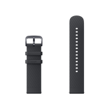 Strap Silicone Series - Textured Edition