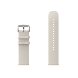 Strap Silicone Series - Textured Edition