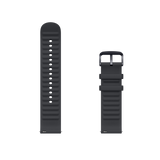 Strap Silicone Series - Textured Edition