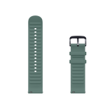 Strap Silicone Series - Textured Edition