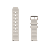 Strap Silicone Series - Textured Edition