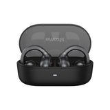 Amazfit UP Ecouteurs Ouverts