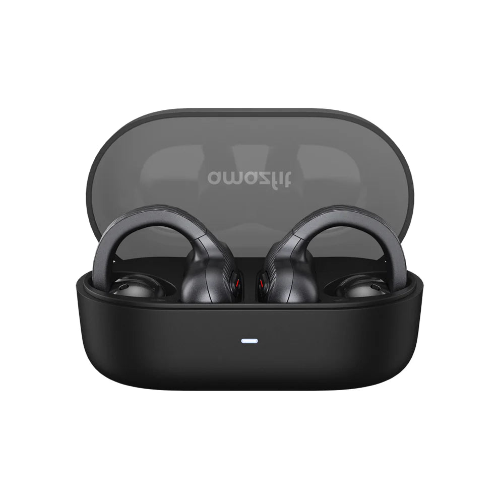 Amazfit UP Ecouteurs Ouverts