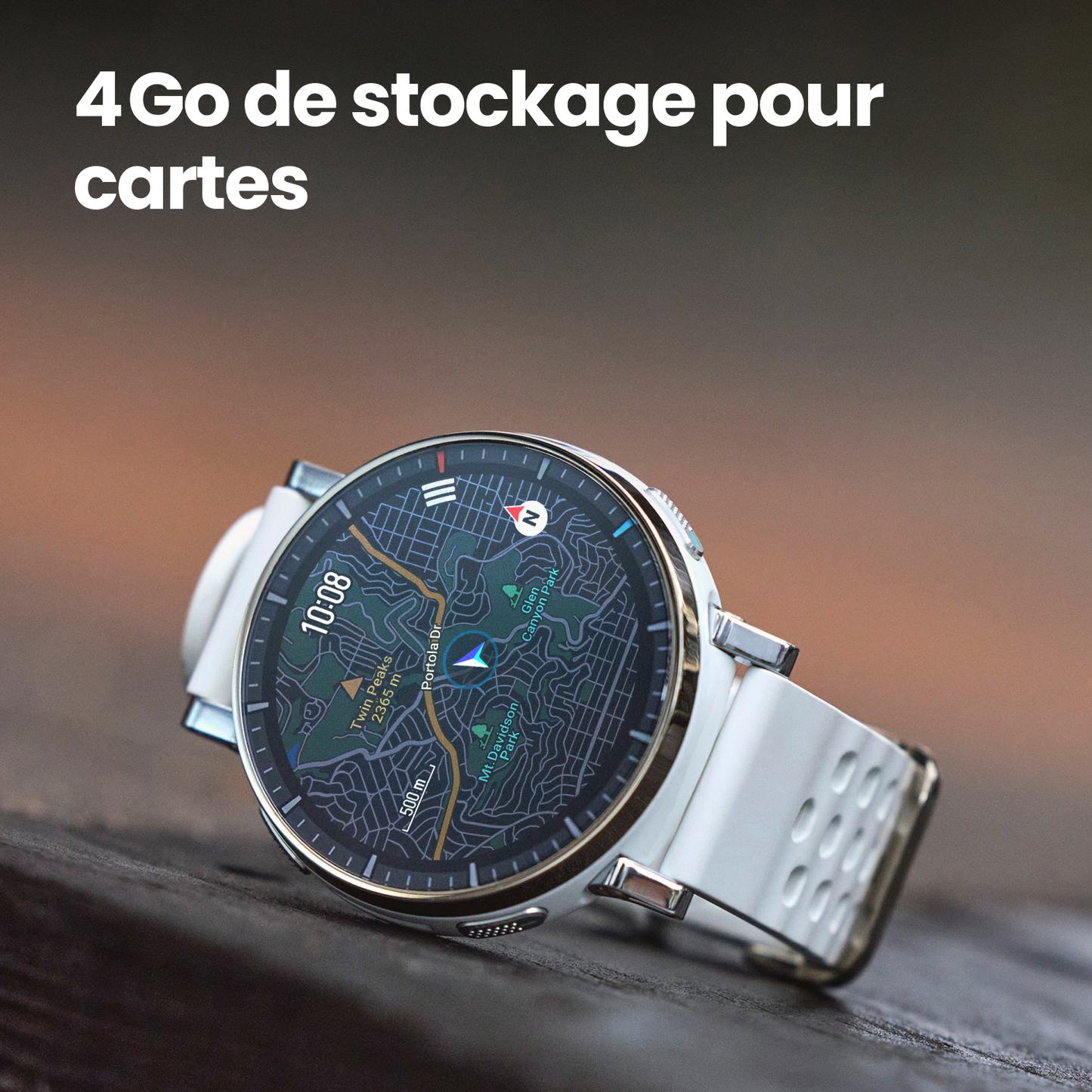 Active 3 Premium