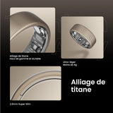 Helio Ring