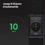 Helio Strap