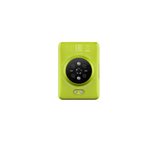 Helio Core