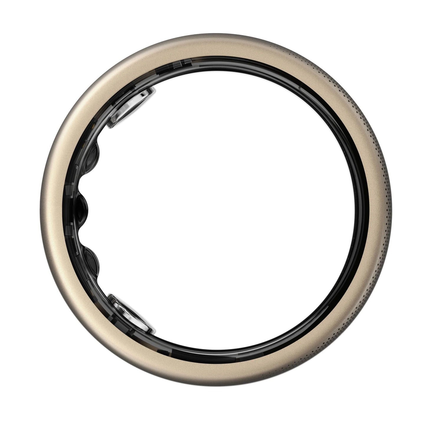 Helio Ring