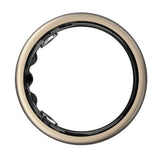 Helio Ring