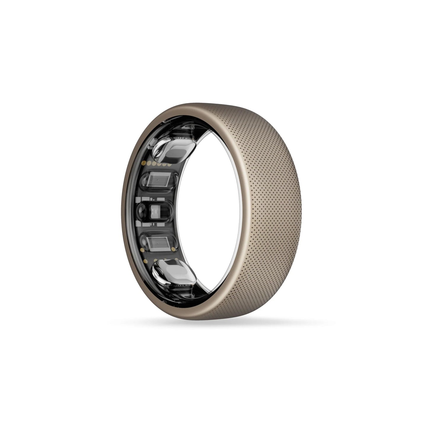 Helio Ring