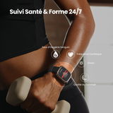 Active 2