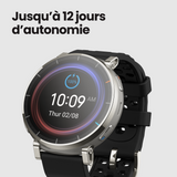 Active 3 Premium