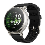 Active 3 Premium