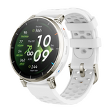Active 3 Premium