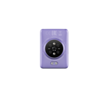 Helio Core