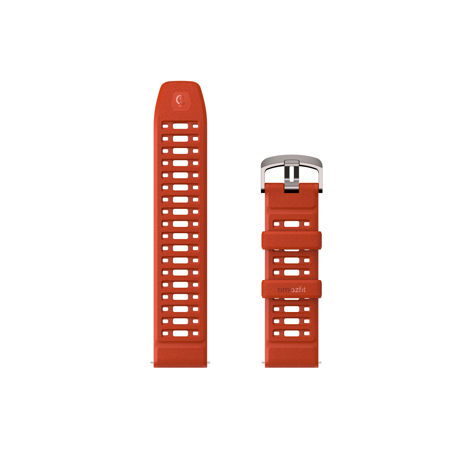 Bracelet en silicone Sport (20/22MM)
