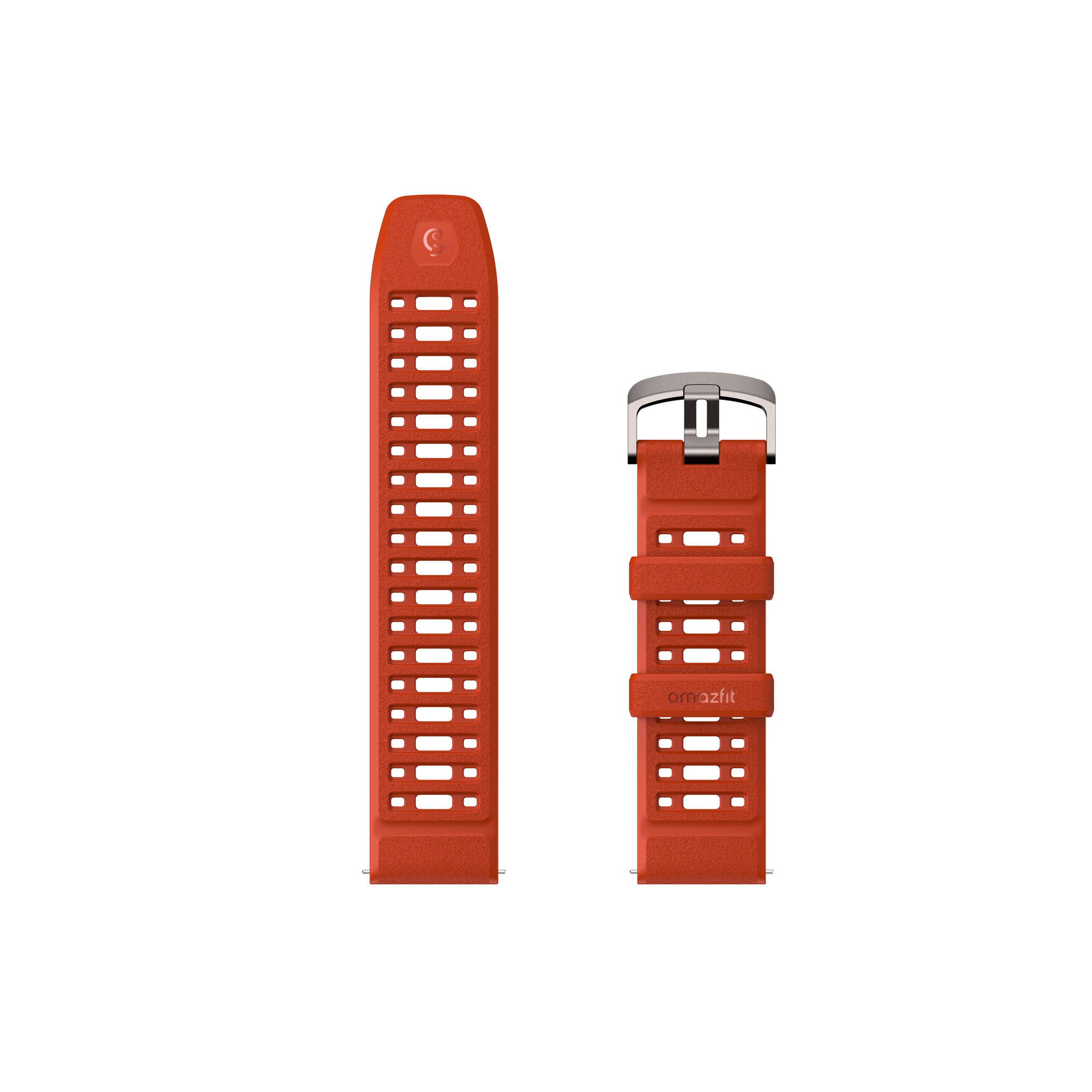 Bracelet en silicone Sport (20/22MM)