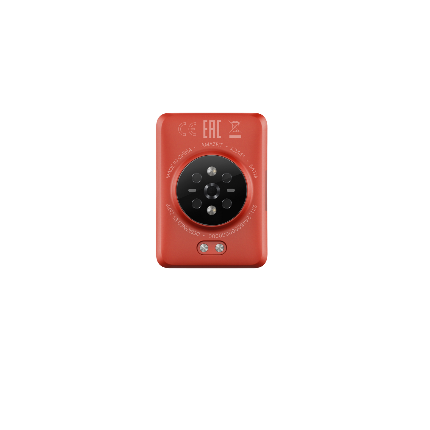 Helio Core