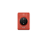 Helio Core
