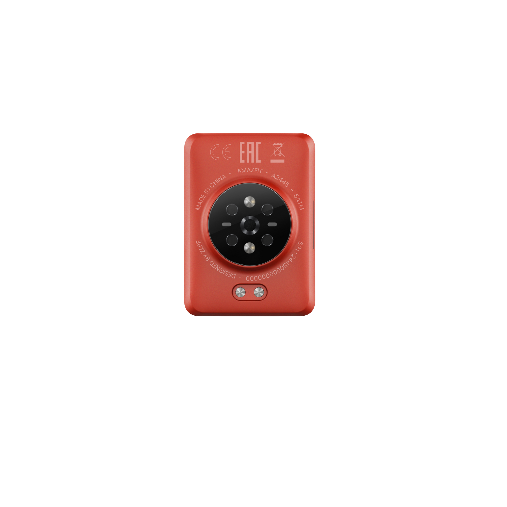 Helio Core