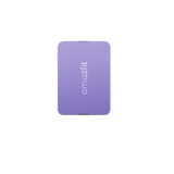 Helio Core