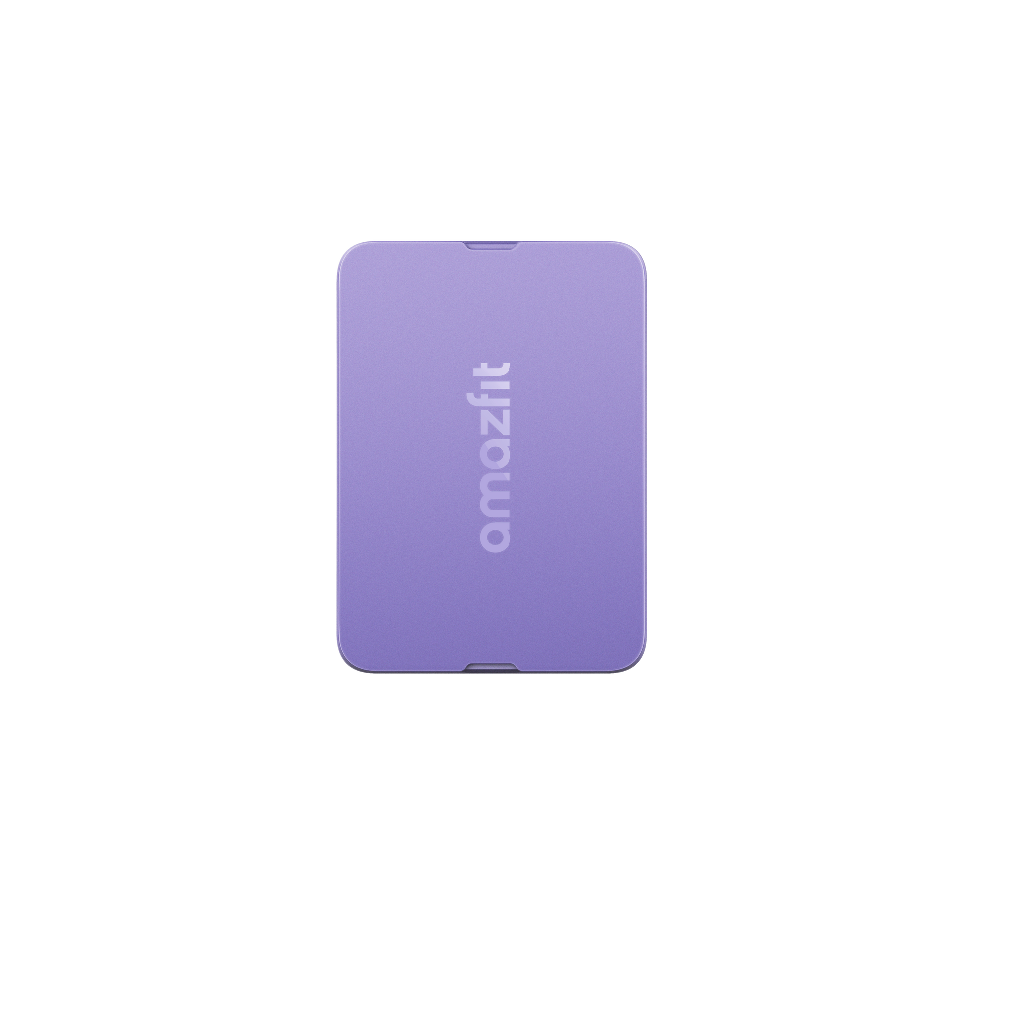 Helio Core