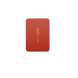 Helio Core