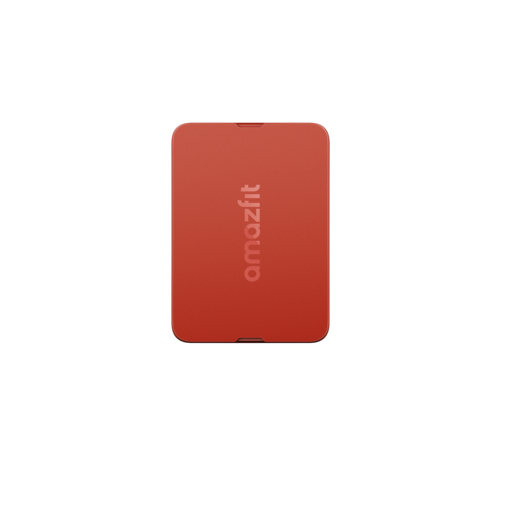 Helio Core