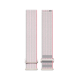 Strap Nylon Series