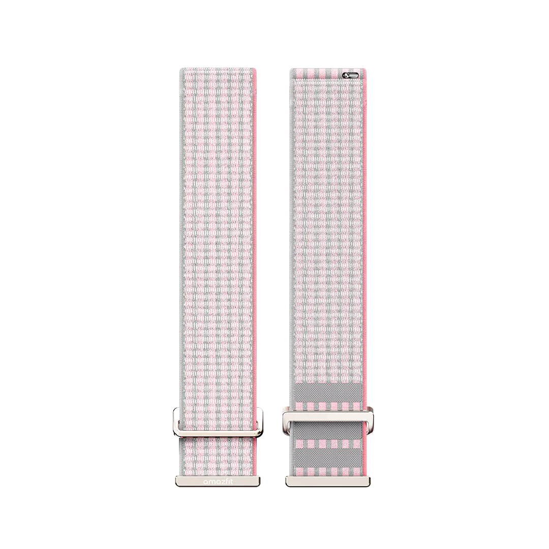 Strap Nylon Series