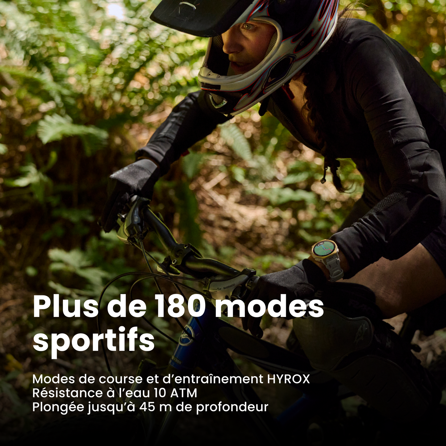 T-Rex 3 Pro