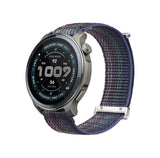 Strap Nylon Series