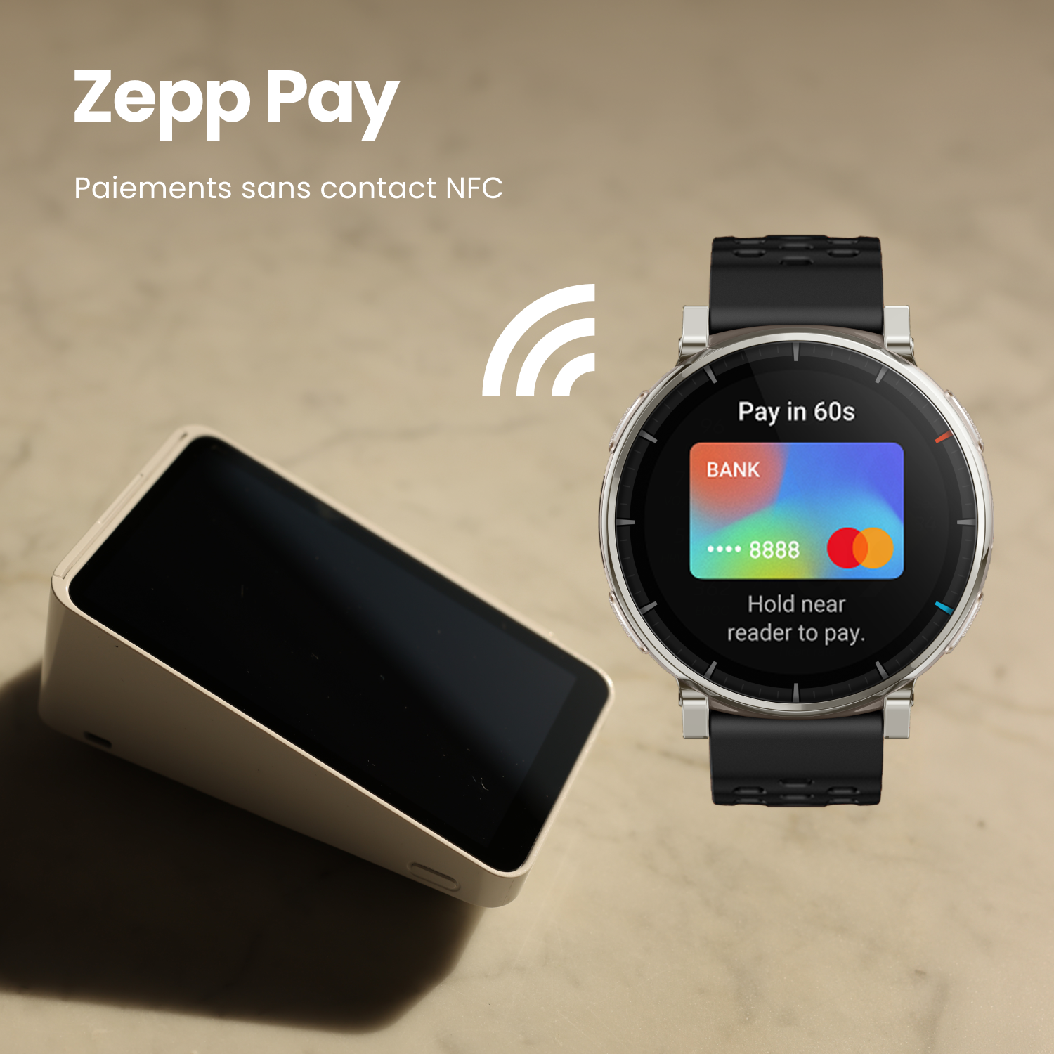 Active 3 Premium