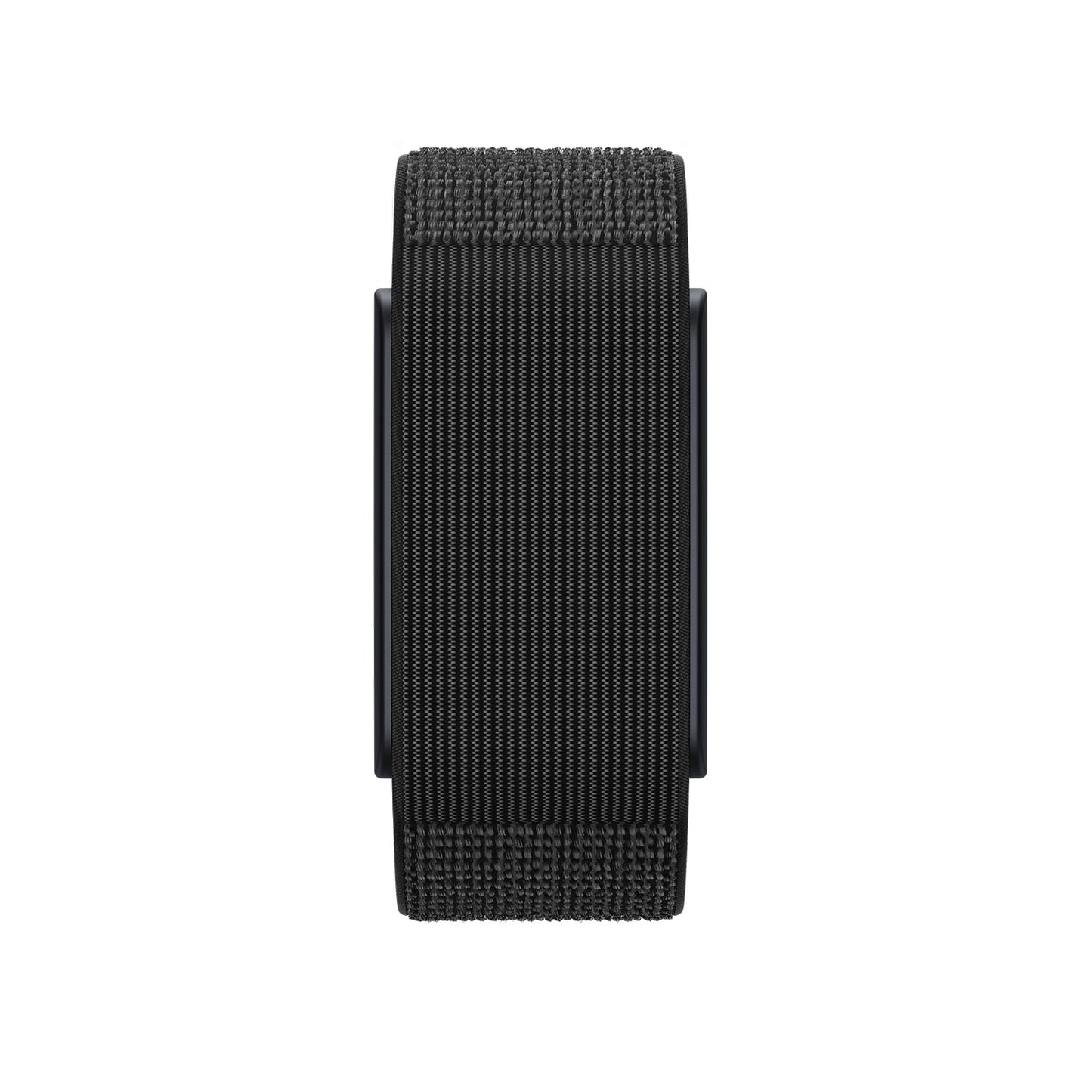 Helio Strap