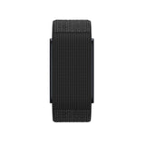 Helio Strap