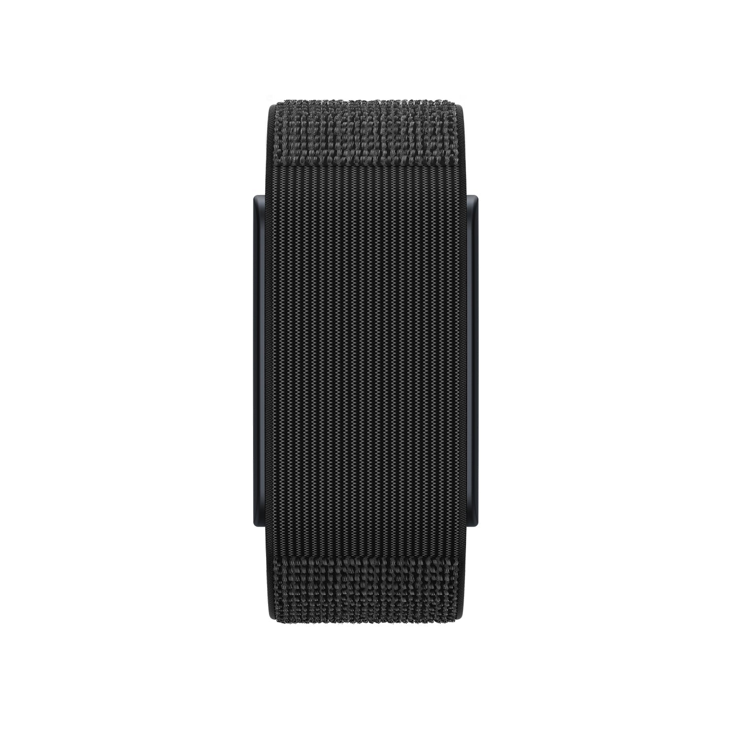 Helio Strap