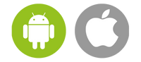 Compatible avec tous les téléphones