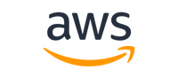 AWS protège les données des utilisateurs