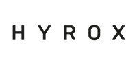 Partenaire HYROX